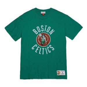 Mitchell-Ness-Legendary-Slub-SS-Boston-Celtics-T-Shirt-4-300x300