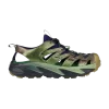 brain-dead-x-hopara-sandal-pea-pod-green-brain-dead-hopara-100x100