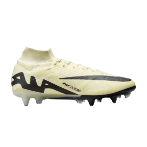 zoom-mercurial-superfly-9-elite-sg-pro-ac-mad-ready-pack-dj5166-700-300x300