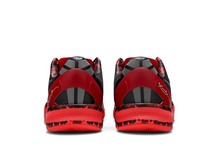 kobe-8-system-pp-613959-002_05