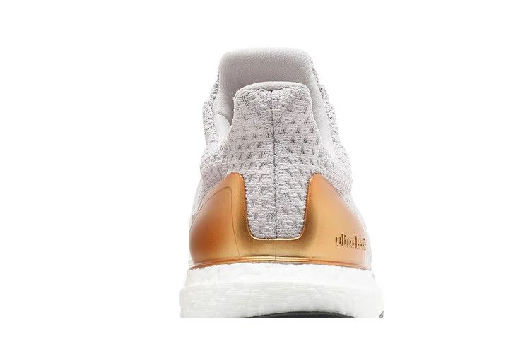 Кроссовки Adidas Wmns UltraBoost 4.0 DNA 'Ice Purple'