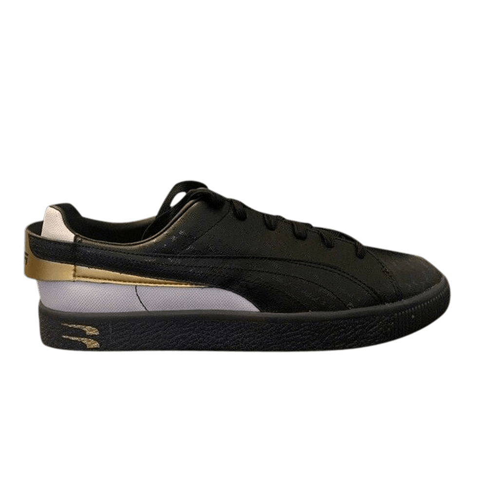 clyde-speed-tribes-black-gold-368636-01