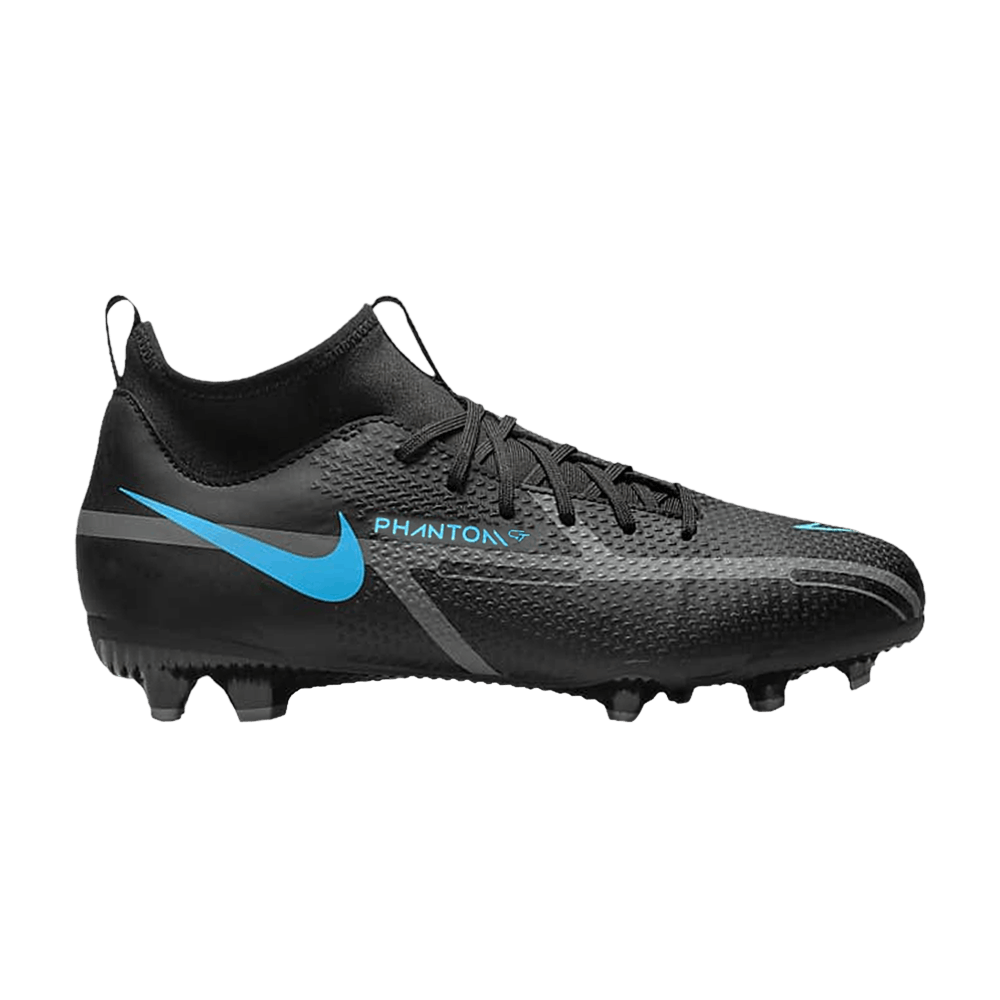 phantom-gt2-academy-df-mg-gs-black-photo-blue-dc0813-004
