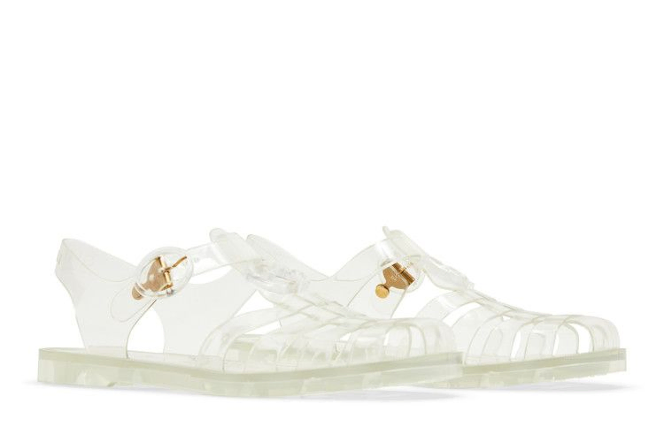 gucci-wmns-gg-fisherman-sandal-clear-676970-jfm00-8300_07