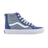 sk8-hi-zip-kids-chambray-vna3276vio-blu-100x100