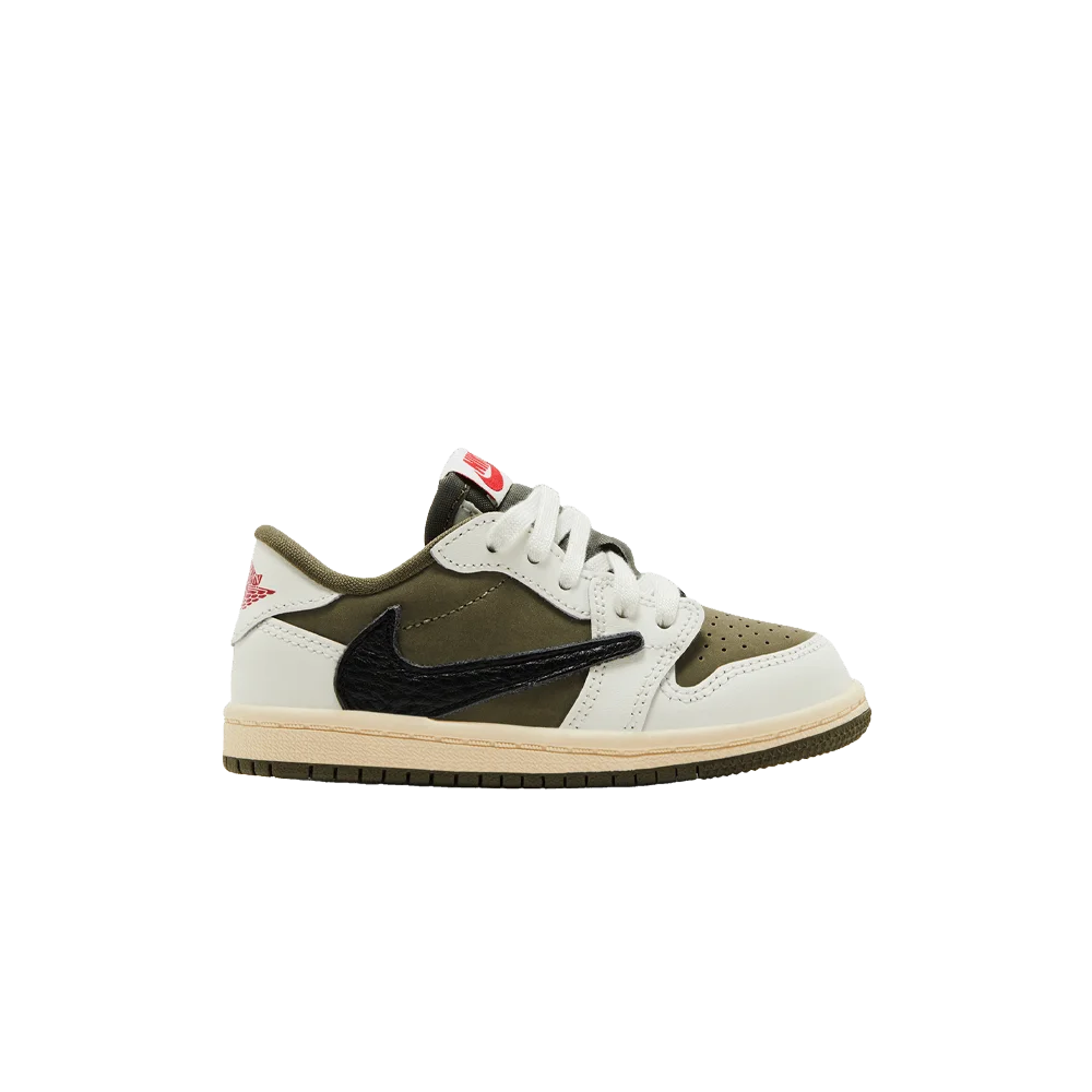 Krossovki-Travis-Scott-x-Air-Jordan-1-Retro-Low-OG-SP-TD-Reverse-Olive-Medium-Olive