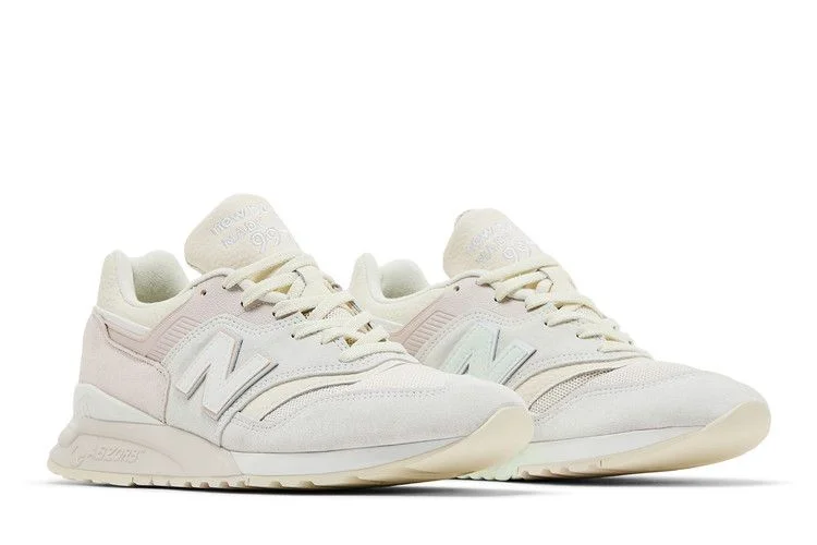 Krossovki-Ronnie-Fieg-x-New-Balance-997.5-Made-in-USA-Easter-Pack-Marshmallow-Angora-7