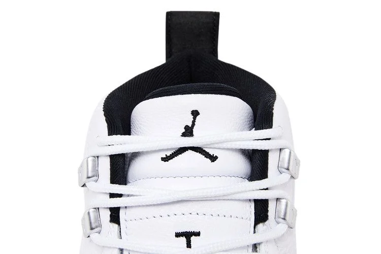 Krossovki-Air-Jordan-12-Retro-Cherry-2023-9