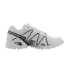 speed-cross-3-white-alloy-l41312700-100x100