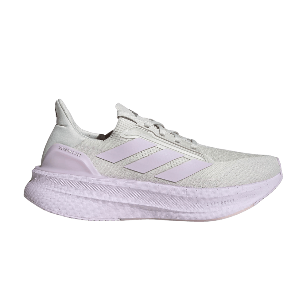 wmns-ultraboost-5x-orbit-grey-lavender-jq2933