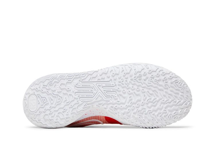 kyrie-low-4-tb-team-orange-dm5041-802_03