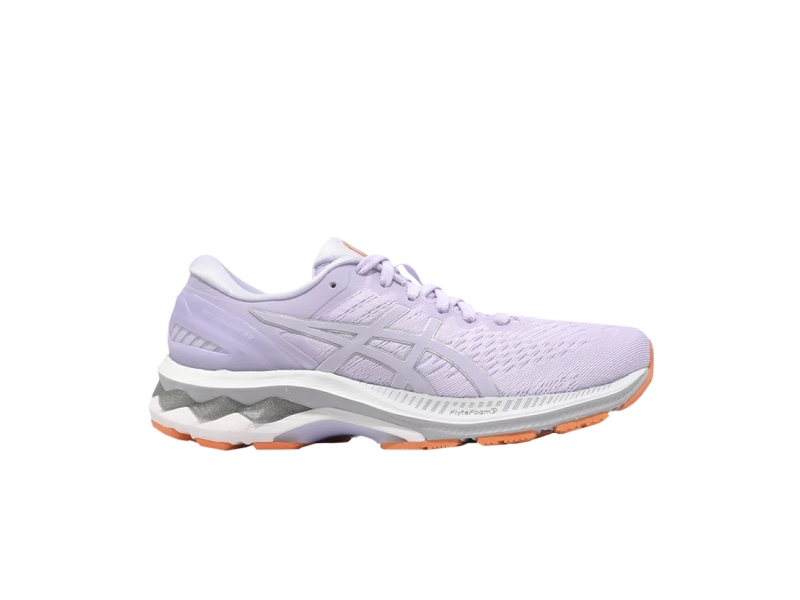 Кроссовки Wmns Asics Gel Kayano 27 Lilac Opal