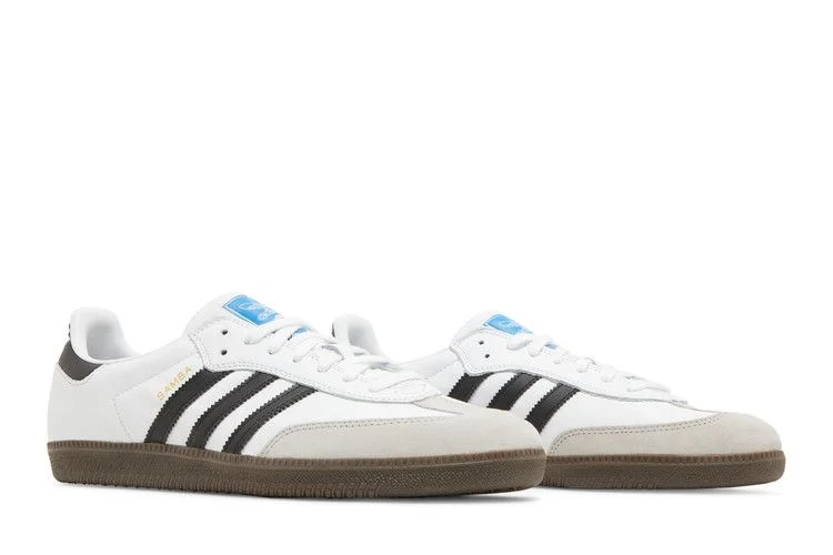 Krossovki-adidas-Samba-ADV-White-Black-Gum-7