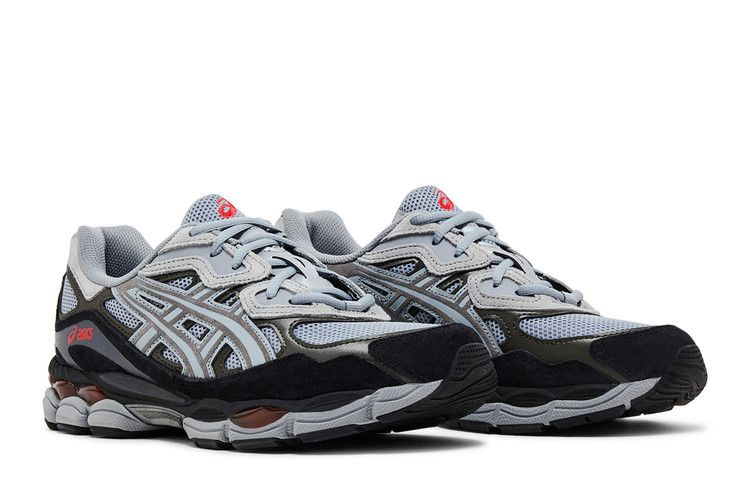 gel-nyc-gravel-black-1203a383-024_07