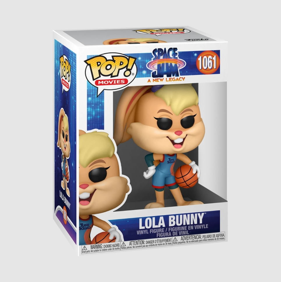 Funko-Lola-Bunny-Space-Jam-2-A-New-Legacy-Pop-Vinyl-3
