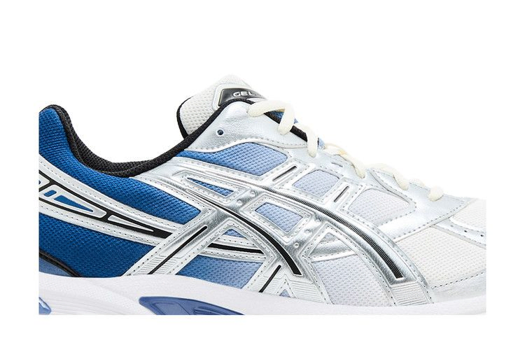 Кроссовки ASICS Gel 1130 'Blue Pure Silver Gradient'