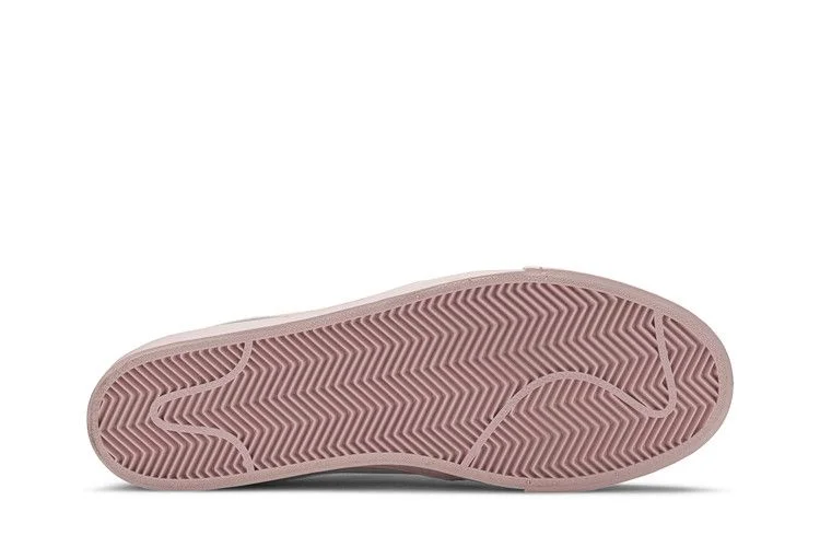 Krossovki-Nike-Zoom-Stefan-Janoski-Phantom-Bubblegum-3