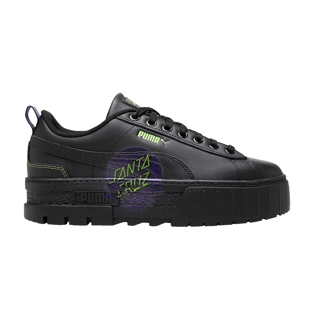 santa-cruz-x-wmns-mayze-black-381092-01