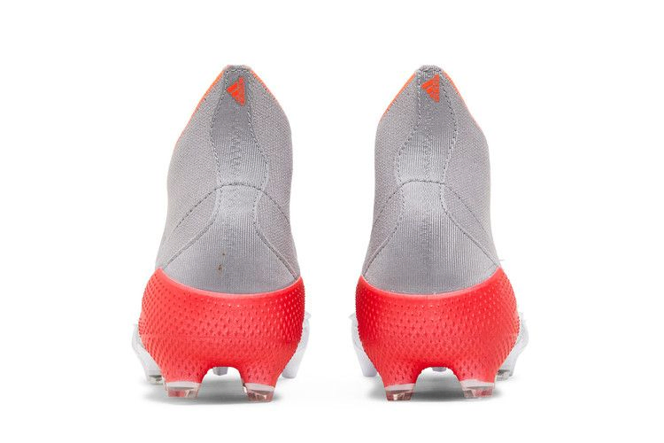 predator-freak-1-fg-demonskin-white-solar-red-fy6255_05