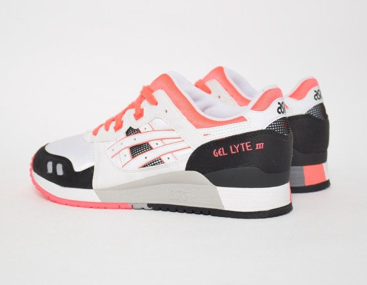 gel-lyte-3-h2b4n-0101_01