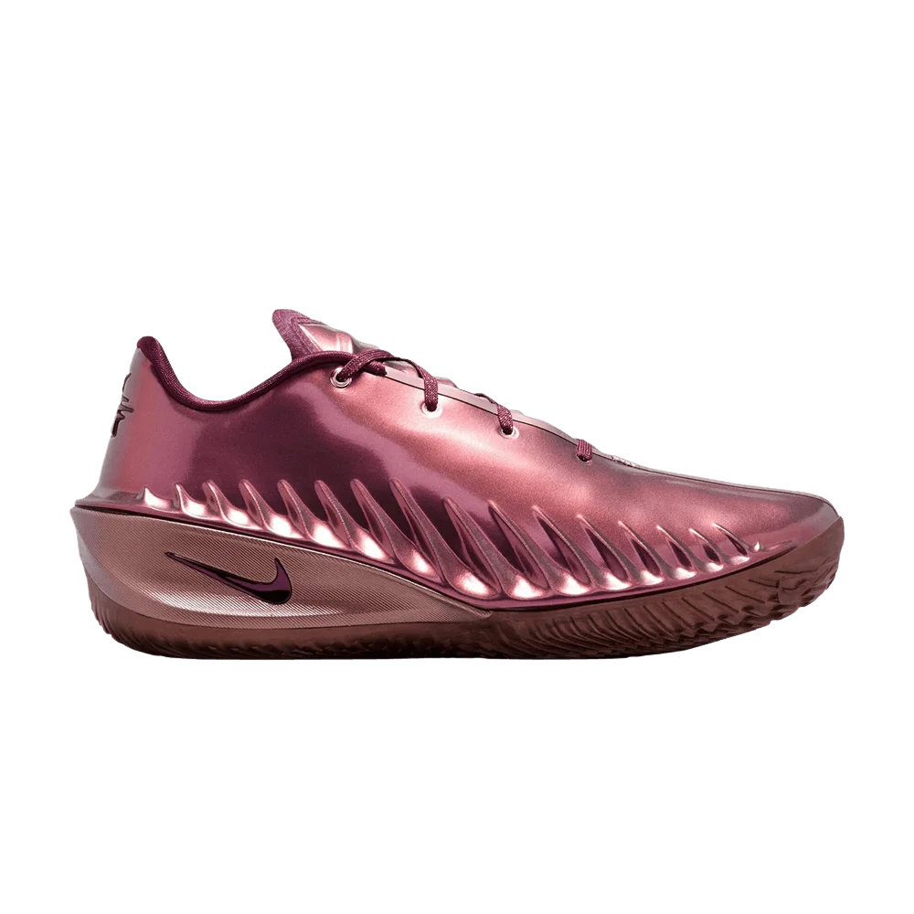 Krossovki-Nike-G.T.-Cut-4-EP-Metallic-Rose-Gold
