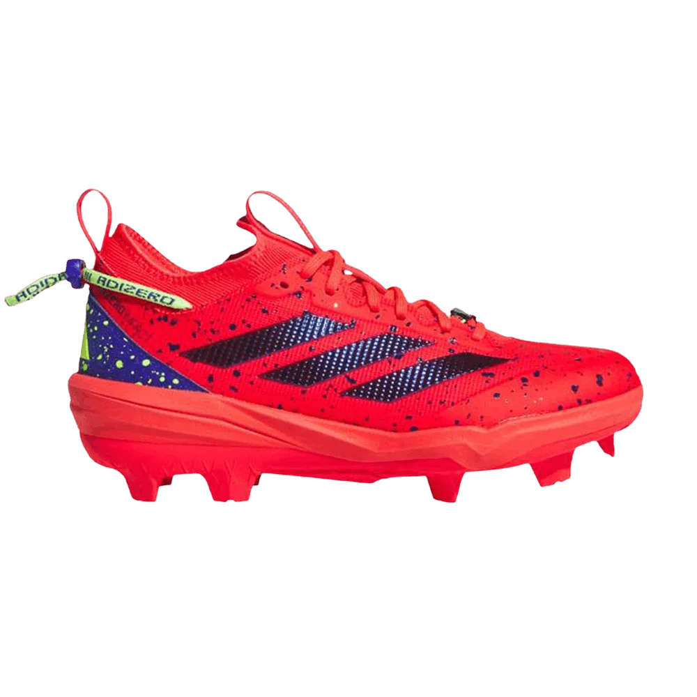 Krossovki-Adidas-Adizero-Impact-2.0-TPU-Lucid-Red-Blue