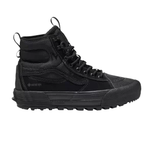 sk8-hi-gore-tex-mte-blackout-vn000cvs1oj-300x300