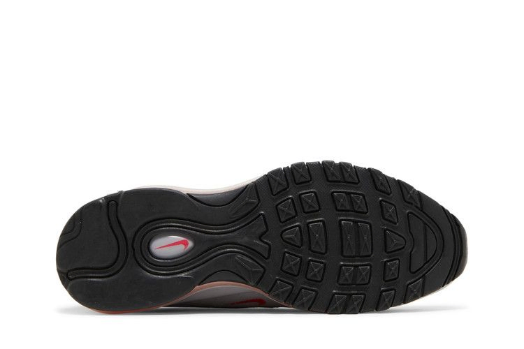 air-max-97-felt-gs-wolf-grey-cd4831-002_03