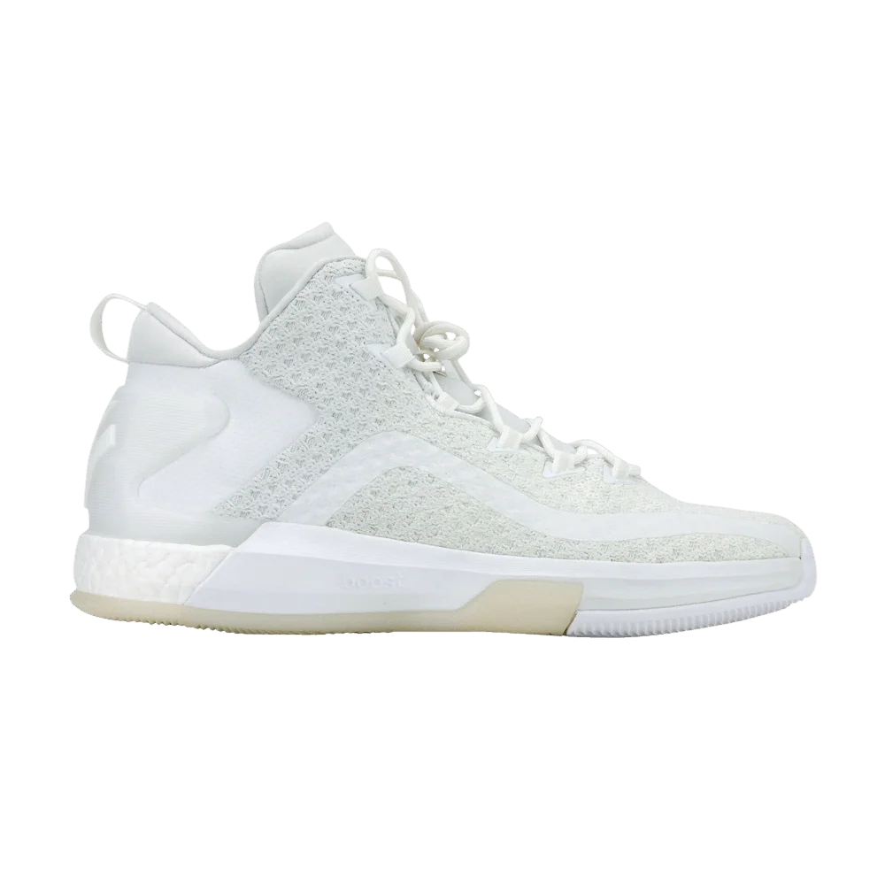Krossovki-Adidas-J-Wall-2-Boost-Primeknit-Glow-in-the-Dark