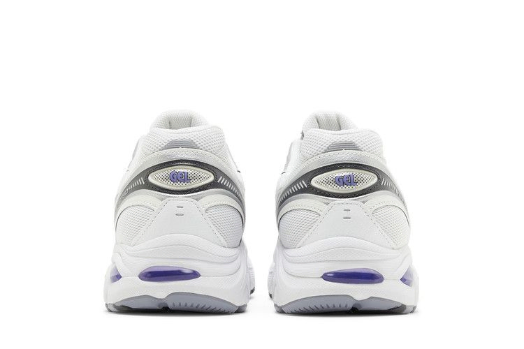 gt-2160-white-space-lavender-1203a320-104_05