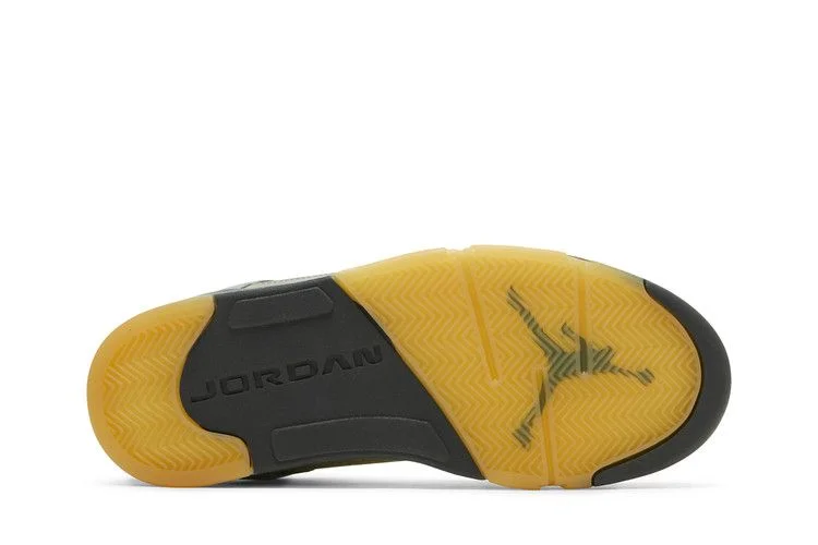 Krossovki-Air-Jordan-5-Retro-Jade-Horizon-3