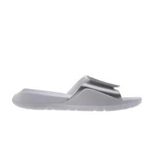 jordan-hydro-7-white-silver-aa2517-101-300x300
