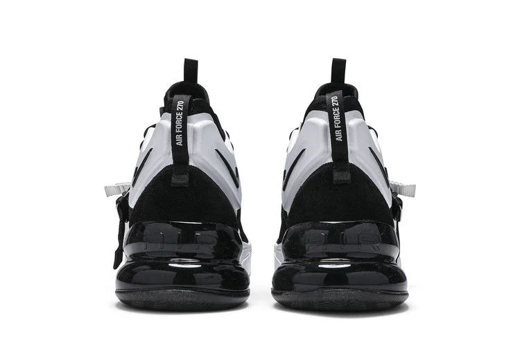 Krossovki-Nike-Air-Force-270-Black-5