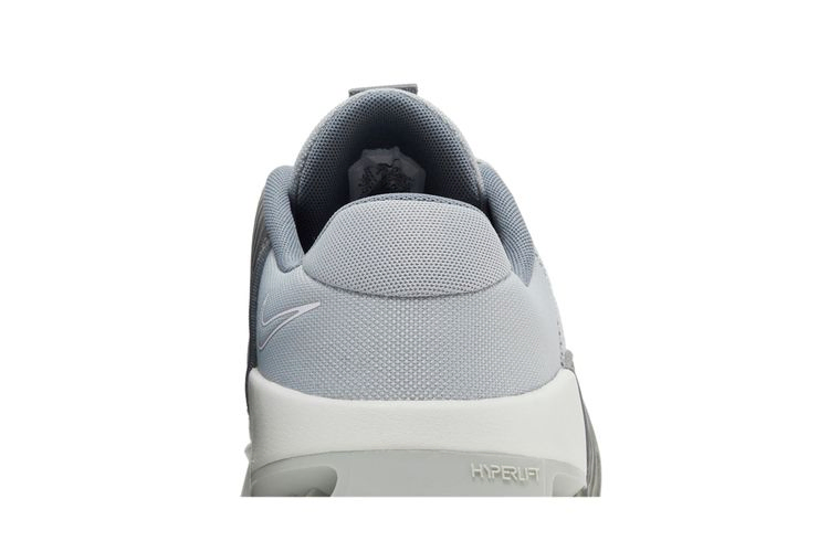 Кроссовки Nike Metcon 9 'Light Smoke Grey'