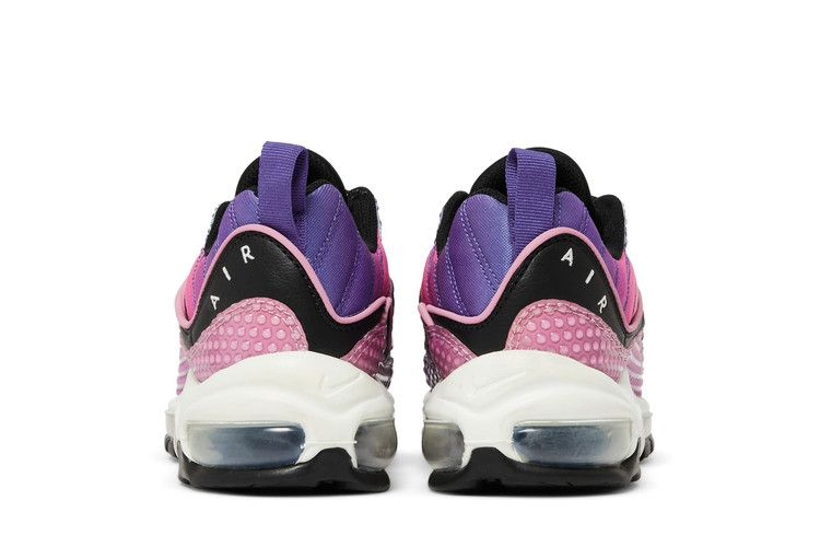air-max-98-se-magic-flamingo-ci7379-400_05