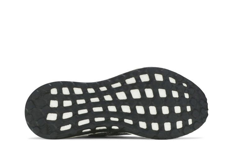 pure-boost-bb6280_03
