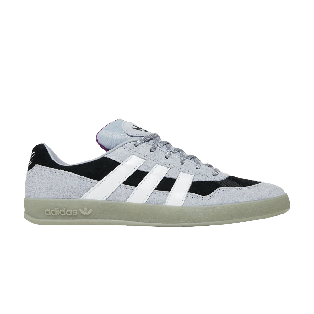 Krossovki-Mark-Gonzales-x-adidas-Aloha-Super-Brainwash-Victim