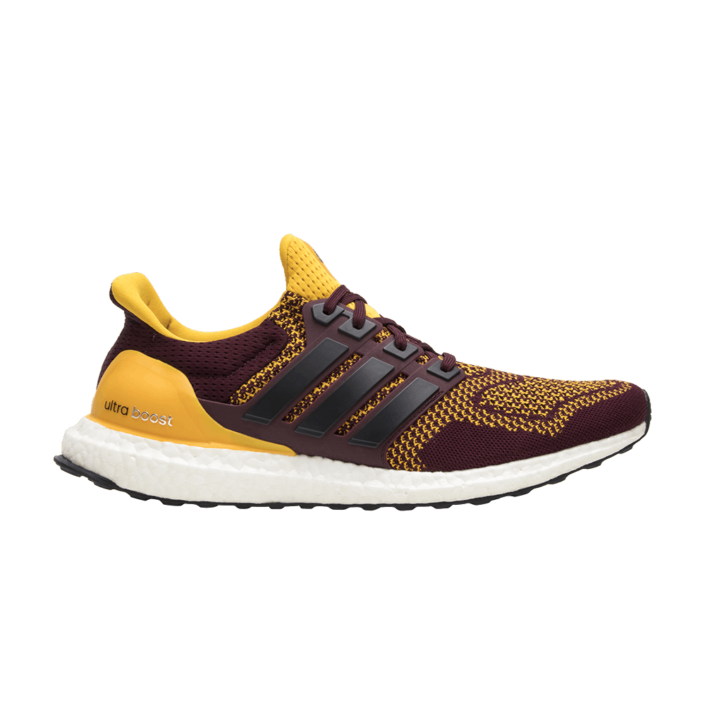 ultra-boost-arizona-state-aq7848