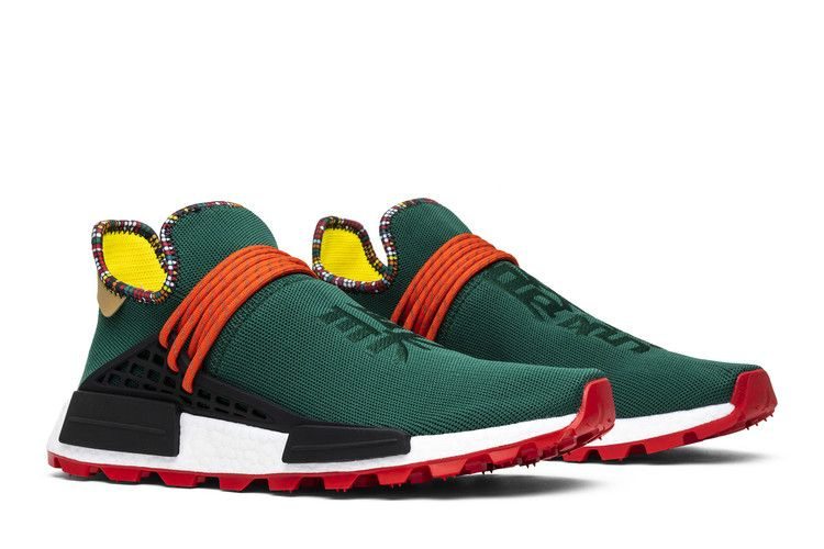 pharrell-x-nmd-human-race-inspiration-pack-asia-exclusive-ee7584_07