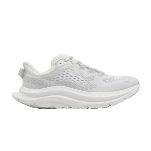 wmns-kawana-2-alabaster-cosmic-grey-1147913-amc-300x300