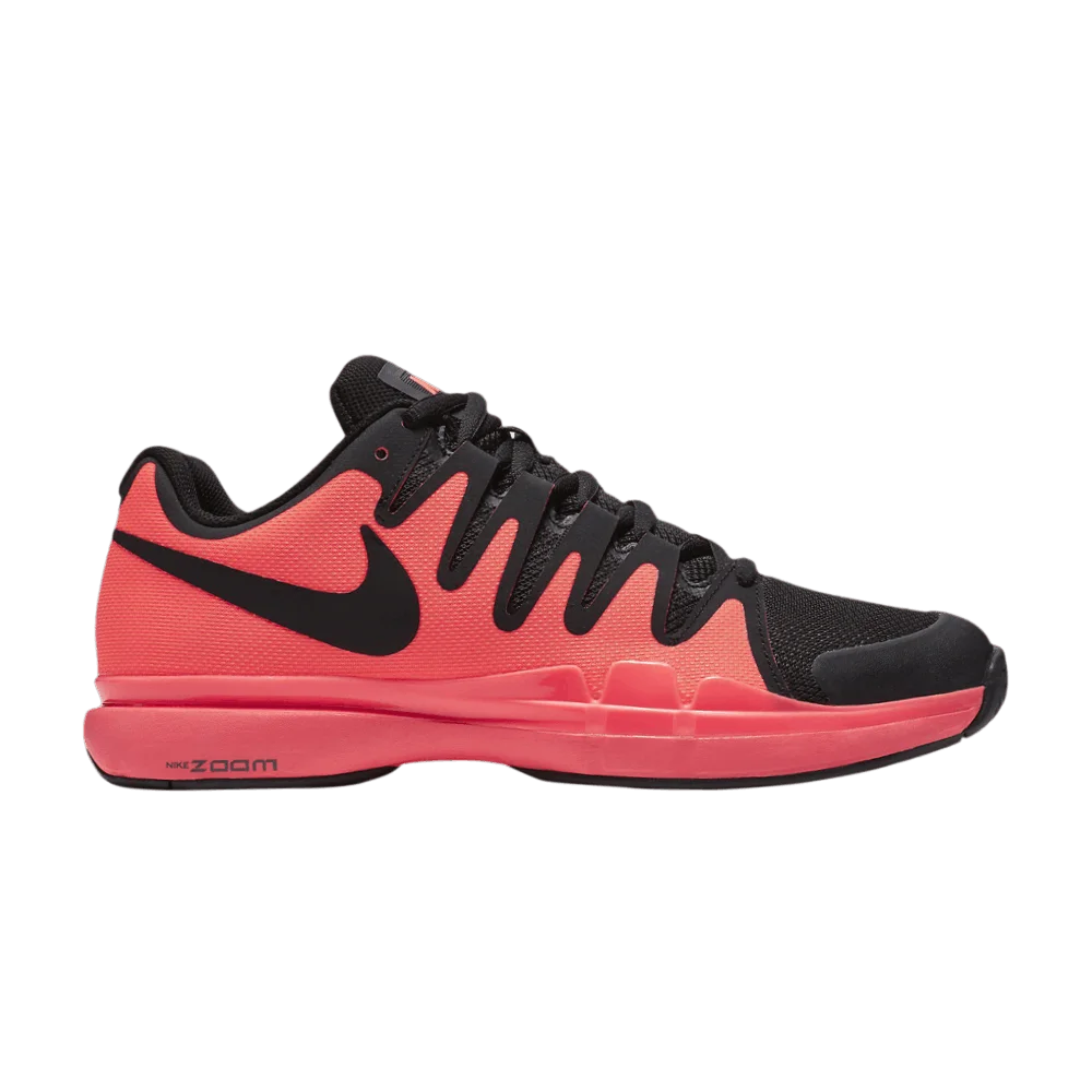 Krossovki-Nike-Zoom-Vapor-9.5-Tour-Hot-Lava