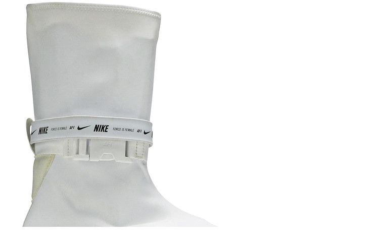 wmns-air-force-1-sage-high-white-aq2771-100_01