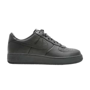 air-force-1-supreme-07-315100-001-300x300