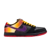 dunk-low-pro-sb-appetite-for-destruction-304292-052-100x100