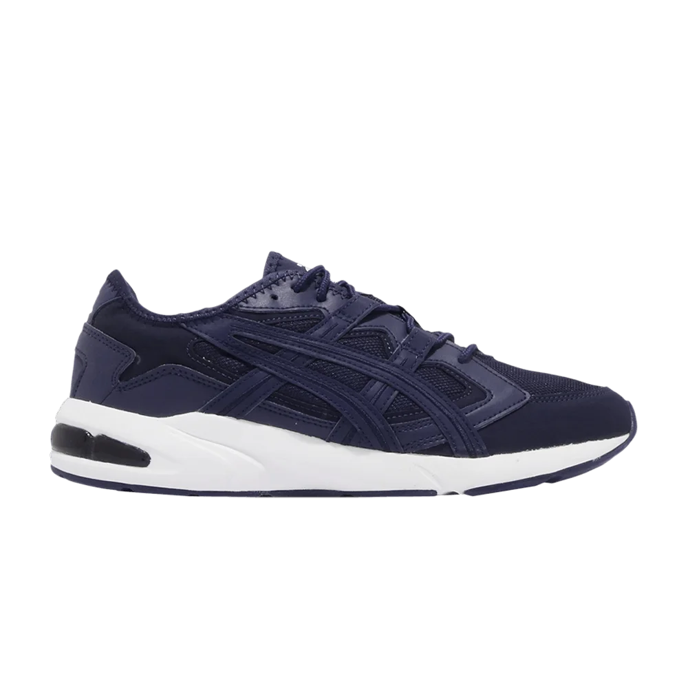 Krossovki-Asics-Gel-Kayano-5.1-Peacoat