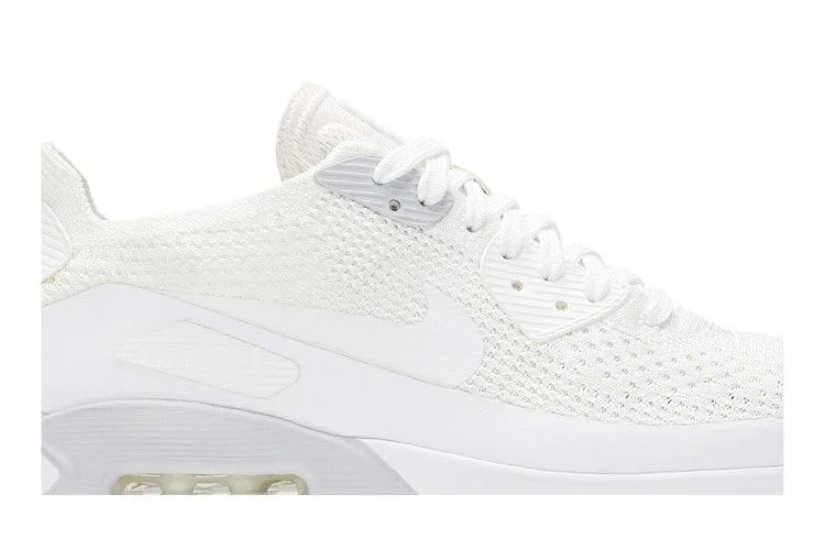 Krossovki-Nike-Air-Max-90-Ultra-2.0-Flyknit-Triple-White-1
