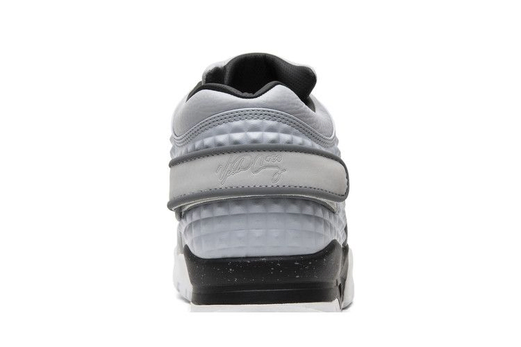 air-trainer-cruz-wolf-grey-777535-001_06