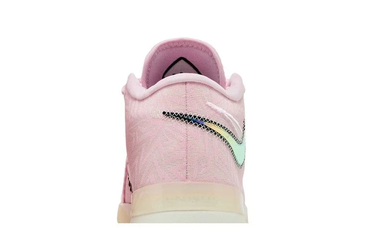 Krossovki-Nike-Zoom-LeBron-NXXT-Genisus-Iridescent-Pink-6