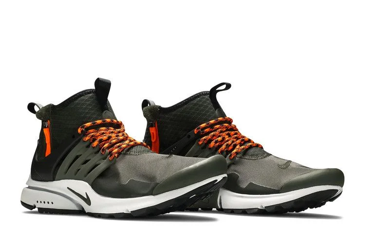 Krossovki-Nike-Air-Presto-Mid-Utility-Cargo-Khaki-7
