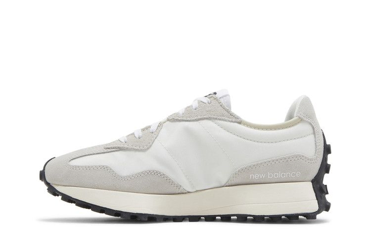 Кроссовки New Balance Wmns 327 'Sea Salt Black'